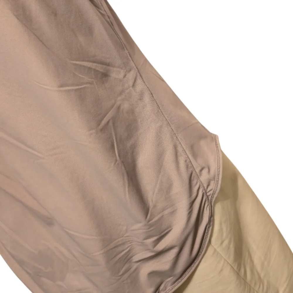 ZYIA Active Mesh Panel Tank Heather Purple Size X Small - Picture 6 of 9